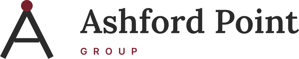 Ashford Point Group